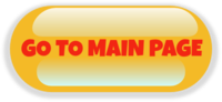 Site Main Page